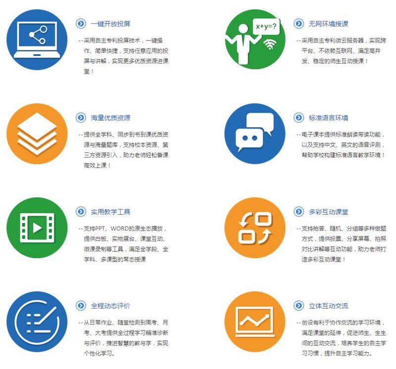 小学成功举行预防校园欺凌和暴力应急演练|安保|校园安全|预案