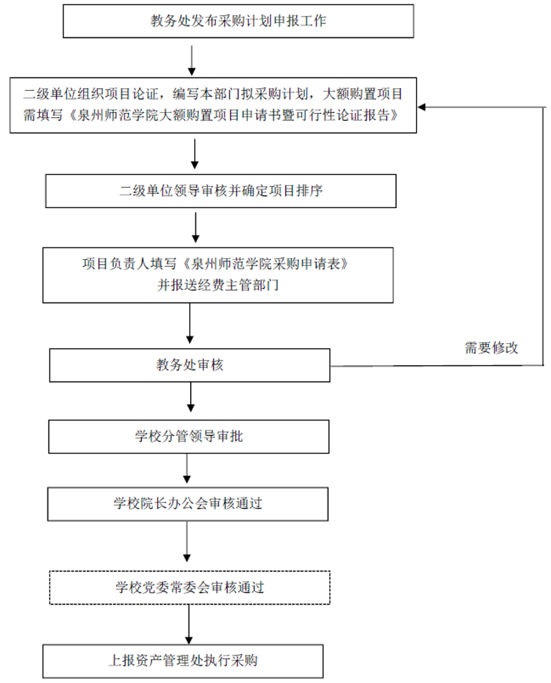 喜播教育软件:打造个性化教学体验