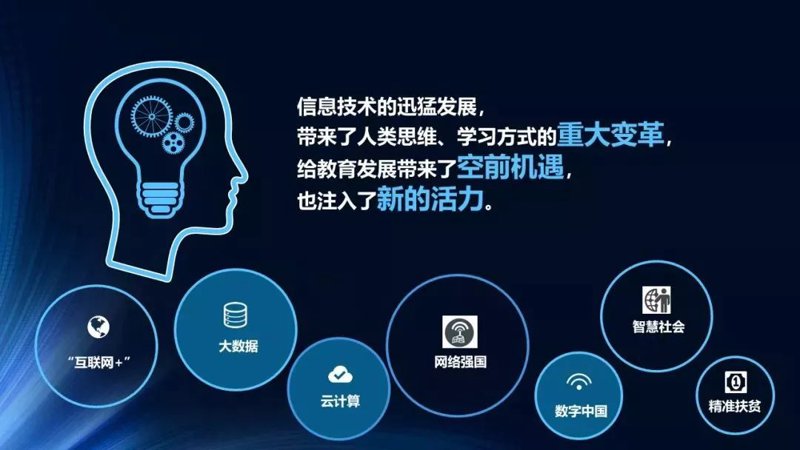 喜播教育软件如何在课堂教学中大放异彩?