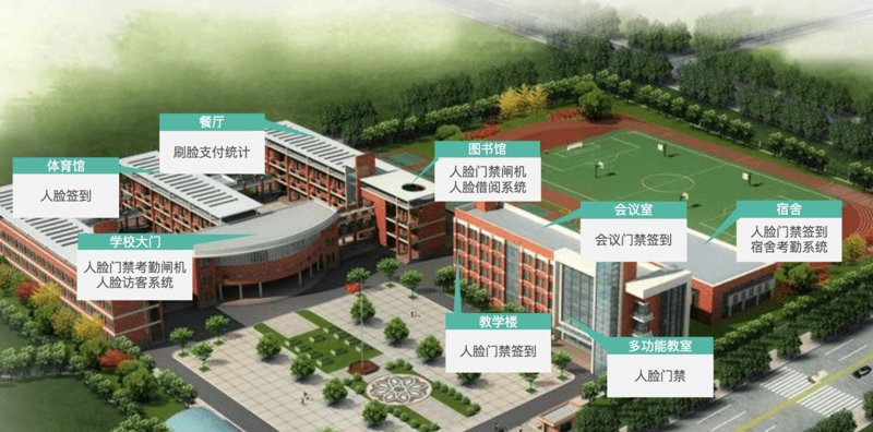 在众多教育软件App中，如何选择一个好的工具？今天就来给大家推荐几款深受老师和学生喜爱的教育App。